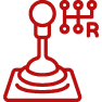 Icono de Maquinaria Agricola
