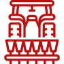 Icono de Fuelles para sembradora