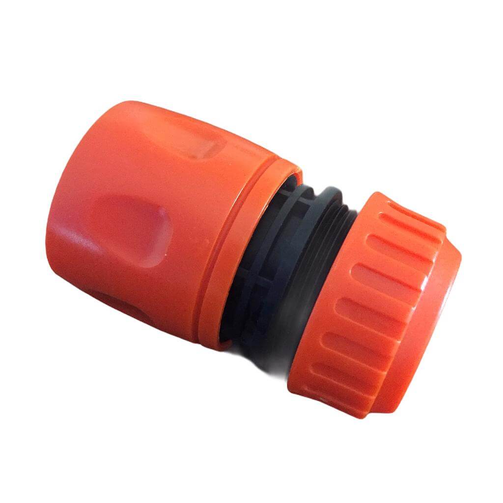 Accesorios de riego ACOPLE RÁPIDO 1/2" PARA RIEGO
