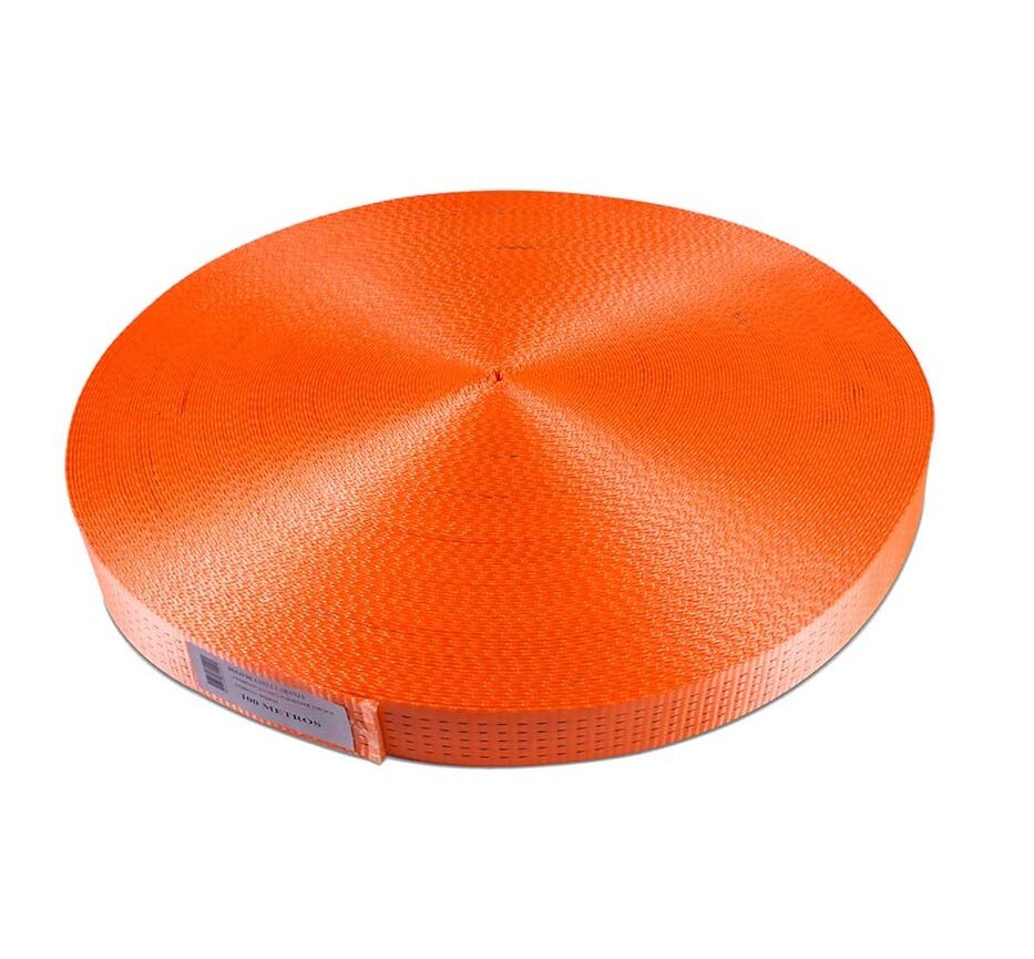 CINTA PARA CONJUNTO DE AMARRE