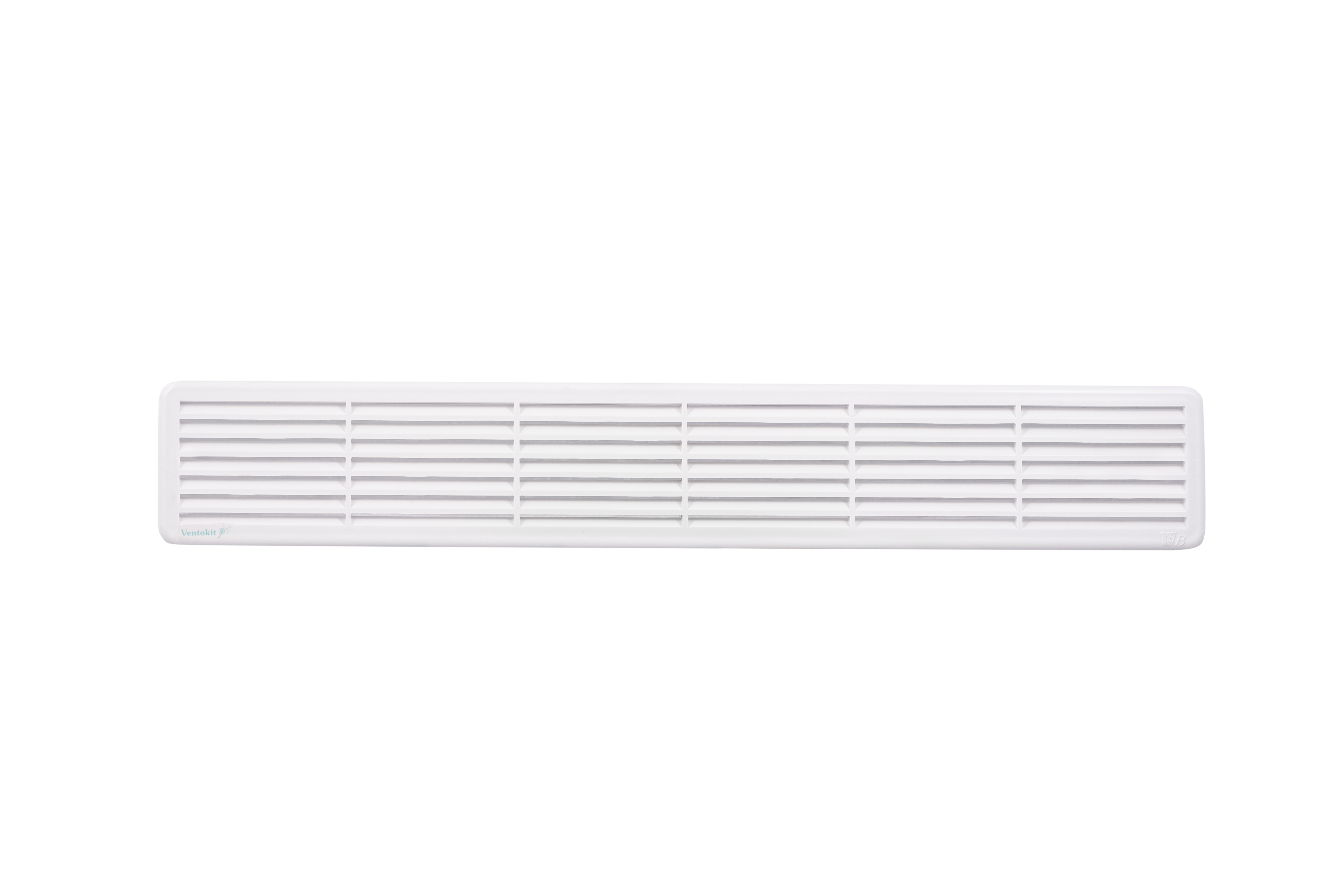REJILLA 8X50 