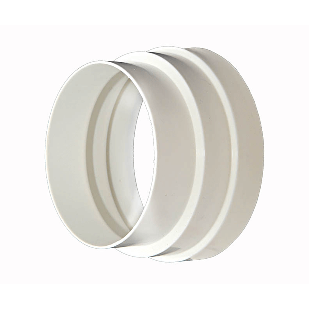 REDUCTOR PVC 