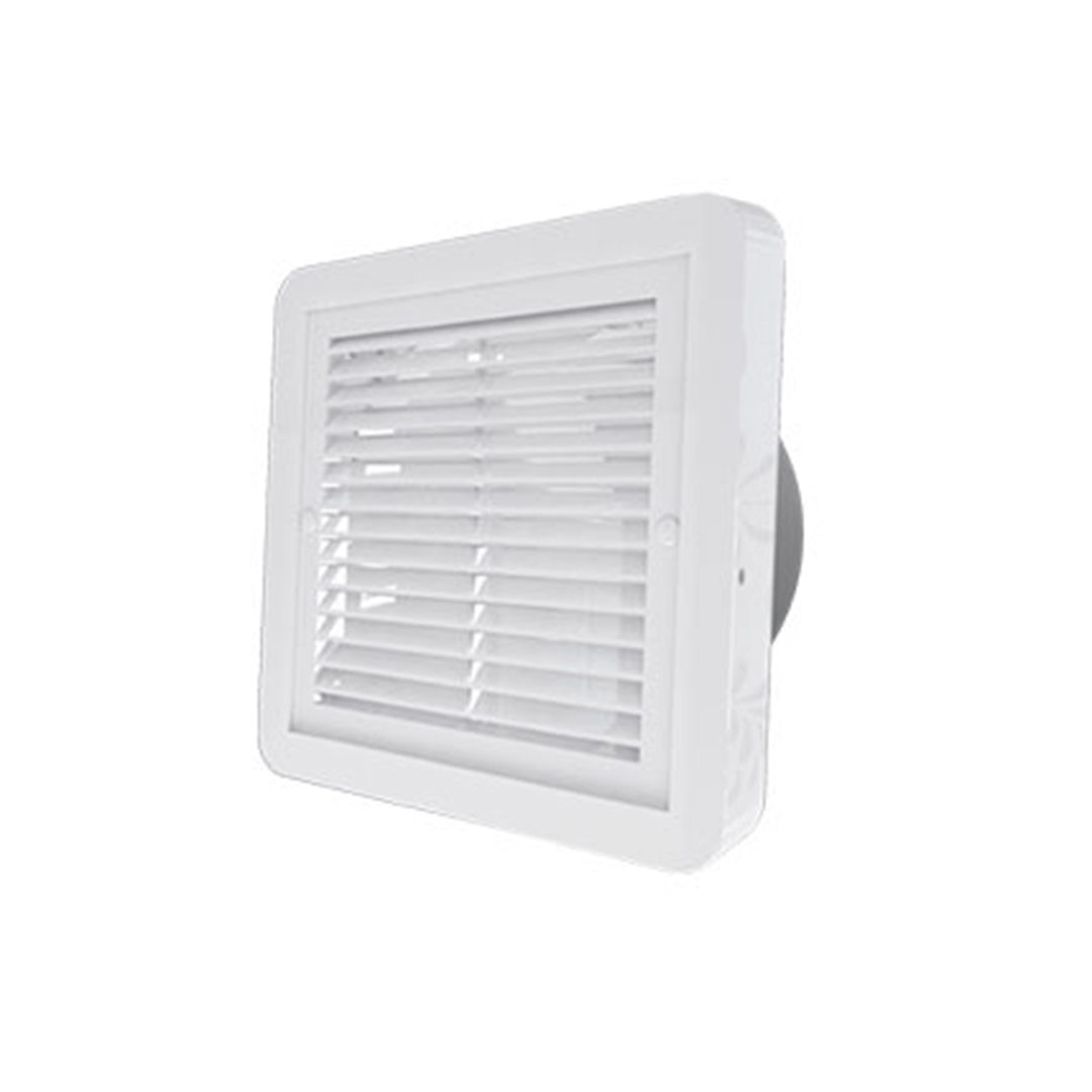 EXTRACTOR PARA 7 M2 C/REGISTRO (ST2)