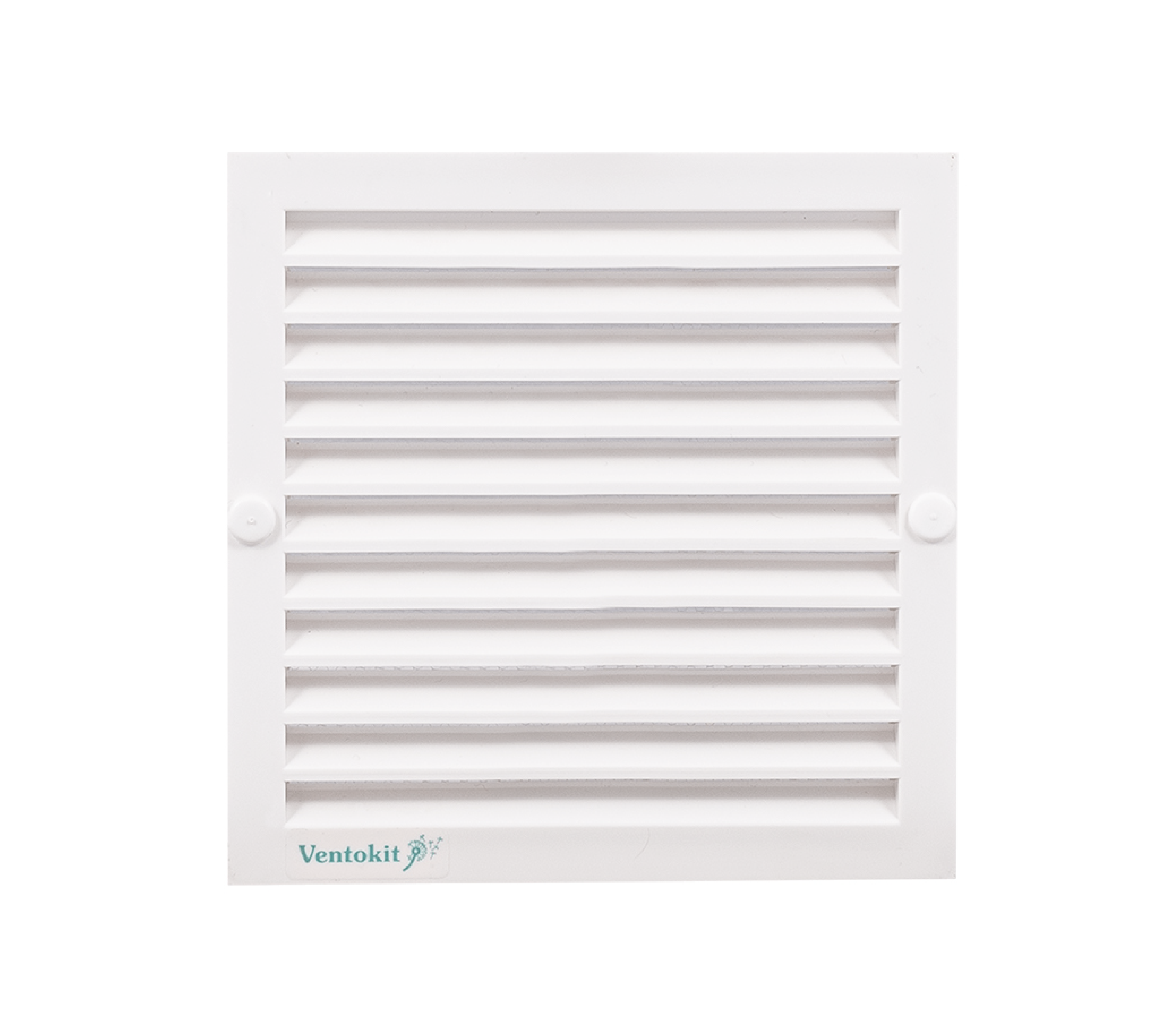 REJILLA 12X12 