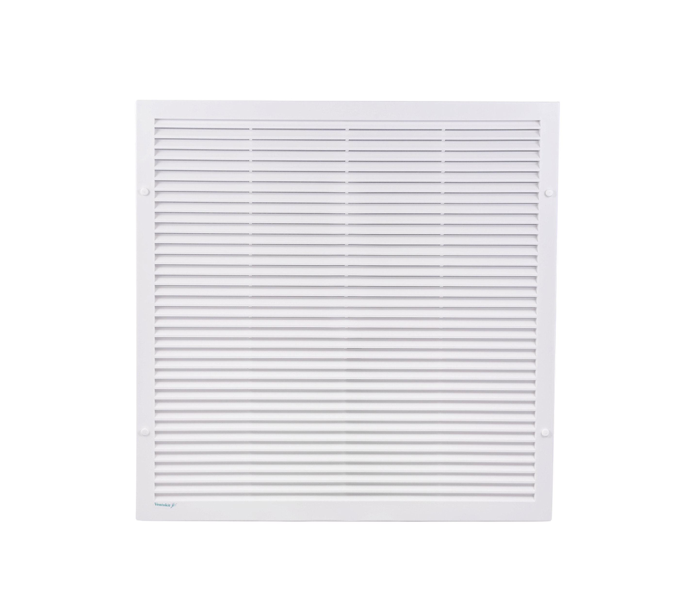 REJILLA 40X40