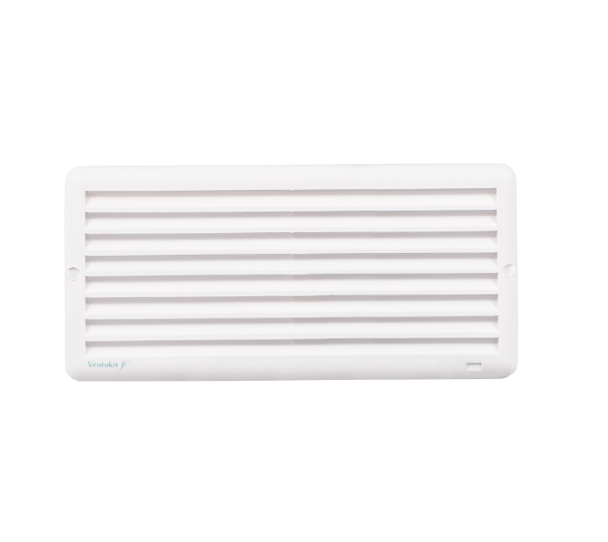 REJILLA 12X25 