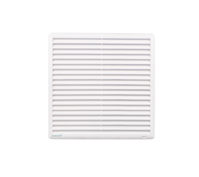 REJILLA 25X25 