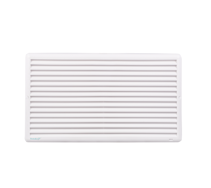 REJILLA 35X20