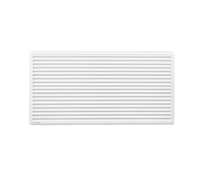 REJILLA 44X24