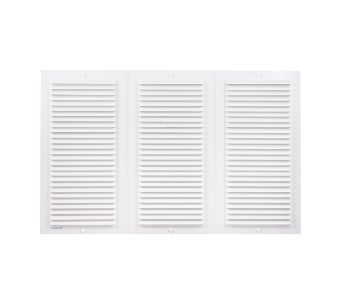 REJILLA 54X34 