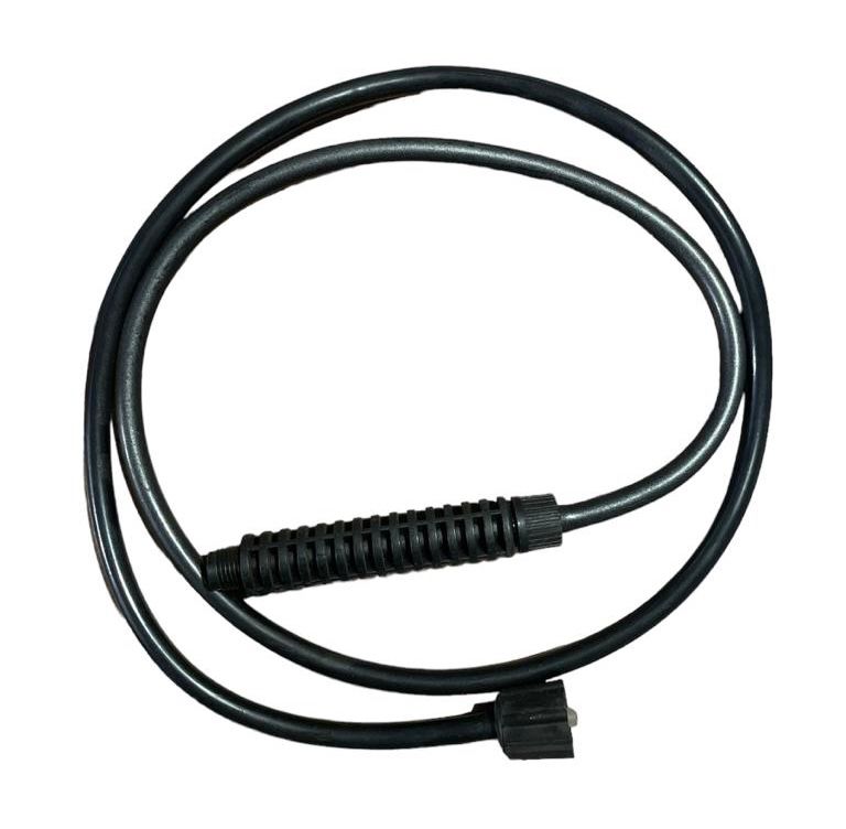 Pulverizadores MANGUERA PARA PULVERIZADORA MANUAL