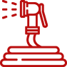 Icono de Artículos de riego