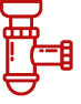 Icono de Sanitaria
